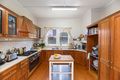 Property photo of 38 Roseberry Avenue Preston VIC 3072