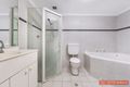 Property photo of 43/8 Ashton Street Rockdale NSW 2216