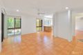 Property photo of 278 Daw Road Runcorn QLD 4113