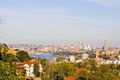 Property photo of 13/11 Merlin Street Neutral Bay NSW 2089