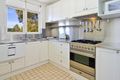 Property photo of 13/11 Merlin Street Neutral Bay NSW 2089