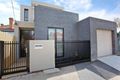 Property photo of 48 Wilson Street Brunswick VIC 3056