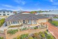 Property photo of 4 Sea View Bayonet Head WA 6330