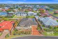 Property photo of 4 Sea View Bayonet Head WA 6330