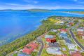 Property photo of 4 Sea View Bayonet Head WA 6330