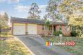Property photo of 77 Gardner Circuit Singleton Heights NSW 2330