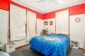 Property photo of 12 Regent Street Shepparton VIC 3630
