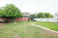 Property photo of 12 Regent Street Shepparton VIC 3630