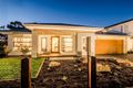 Property photo of 11 Gumleaf Place Botanic Ridge VIC 3977