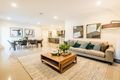 Property photo of 11 Gumleaf Place Botanic Ridge VIC 3977