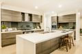 Property photo of 11 Gumleaf Place Botanic Ridge VIC 3977