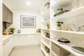 Property photo of 11 Gumleaf Place Botanic Ridge VIC 3977