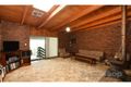 Property photo of 16 Brown Street Semaphore SA 5019