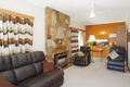 Property photo of 11 Kennedy Grove Highton VIC 3216