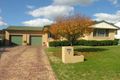 Property photo of 7 Wattle Grove Lithgow NSW 2790