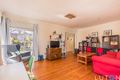Property photo of 34 Mills Street Hackett ACT 2602