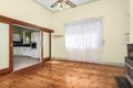 Property photo of 23 Fernhurst Grove Kew VIC 3101