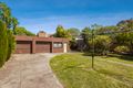 Property photo of 23 Fernhurst Grove Kew VIC 3101