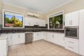 Property photo of 23 Fernhurst Grove Kew VIC 3101