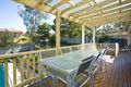 Property photo of 6 Carmarthen Street Menai NSW 2234