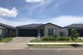 Property photo of 5 Forest Avenue Ormeau QLD 4208