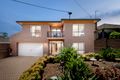 Property photo of 54 Prospect Street Pascoe Vale VIC 3044