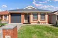 Property photo of 12A Goodwin Street Newton SA 5074