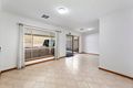 Property photo of 12A Goodwin Street Newton SA 5074