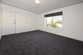 Property photo of 2/8 Anzac Street Carnegie VIC 3163