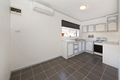 Property photo of 2/8 Anzac Street Carnegie VIC 3163