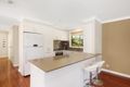 Property photo of 1859A Barkers Lodge Road Oakdale NSW 2570