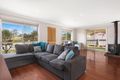 Property photo of 1859A Barkers Lodge Road Oakdale NSW 2570