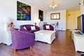 Property photo of 13/11 Merlin Street Neutral Bay NSW 2089