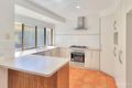 Property photo of 278 Daw Road Runcorn QLD 4113