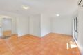 Property photo of 278 Daw Road Runcorn QLD 4113