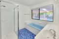 Property photo of 278 Daw Road Runcorn QLD 4113