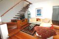 Property photo of 30 Curtis Road Balmain NSW 2041