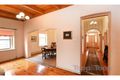 Property photo of 16 Brown Street Semaphore SA 5019