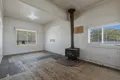 Property photo of 34 Stewart Street Wonthaggi VIC 3995