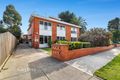 Property photo of 8/5 St Georges Road Elsternwick VIC 3185