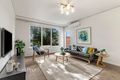 Property photo of 8/5 St Georges Road Elsternwick VIC 3185