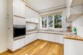 Property photo of 8/5 St Georges Road Elsternwick VIC 3185