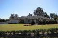 Property photo of 69 Winfield Road Ormeau QLD 4208