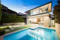 Property photo of 20 Awaba Street Mosman NSW 2088