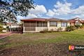 Property photo of 29 Kimberley Street Rooty Hill NSW 2766