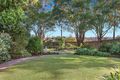 Property photo of 20 Tunks Street Northbridge NSW 2063