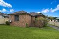 Property photo of 15 Nolan Street Berkeley NSW 2506