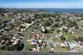 Property photo of 15 Nolan Street Berkeley NSW 2506