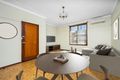 Property photo of 15 Nolan Street Berkeley NSW 2506