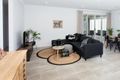 Property photo of 4 Brenda Avenue Gilles Plains SA 5086